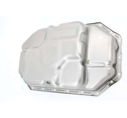 OIL PAN