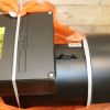WEG ALTERNATOR QAS55-GTA201AI20