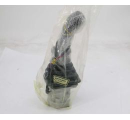 VALVE JOYSTICK