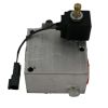 DOOSAN SOLENOID VALVE ASSEMBLY
