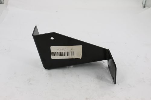 AUTOCAR BRACKET_FUEL FILTER
