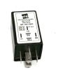 VOLVO RELAY