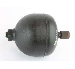 ACCUMULATOR