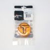 TRUCK-LITE LED SIGNAL STAT M/C 2 1/2 IN