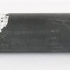 EPIROC MOIL POINT HM300/HM305