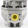 TEREX HYDRAULIC PUMP 2IN LENGTH SHAFT 14 TEETH COUNT