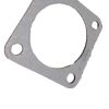 DETROIT DIESEL GASKET FOR MANIFOLD FLANGE