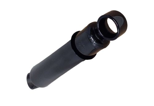 MERITOR SHOCK ABSORBER