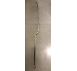 TUBE - HYDRAULIC - INNER LS B
