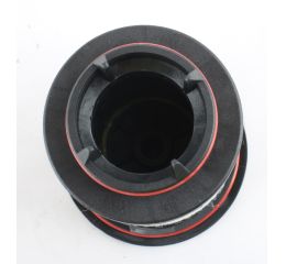 OIL SEPARATOR RIETSCHLE