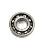 CUMMINS BALL BEARING - DEEP GROOVE RADIAL 40mm OD