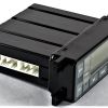 DOOSAN CONTROL PANEL;AI