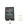 HELLA RELAY 24V 10A TIME DELAY