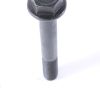 AUTOCAR BOLT 1/2-13 X 4in