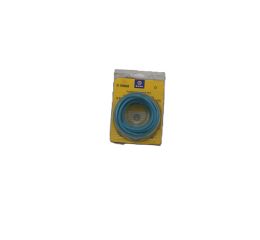 FUSABLE LINK WIRE 12GA 10FT
