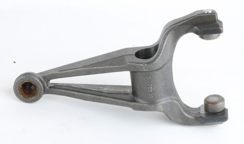 ZF FORK