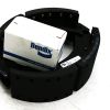 BENDIX BRAKE SHOE KIT