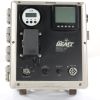 BANDIT Control Panel for 1680 with CA