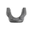 DANA SPICER DIFFERENTIAL END YOKE