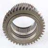 DANA SPICER GEAR CLUTCH DRIVE 40T