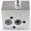 SUN HYDRAULICS HOLDING VALVE 36R61-D1