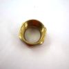 PARKER NUT AIRBRAKE DOT 3/4IN