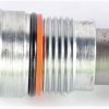 ASV 1.5 GPM FLOW CONTROL CARTRIGE VALVE SUN HYDR.