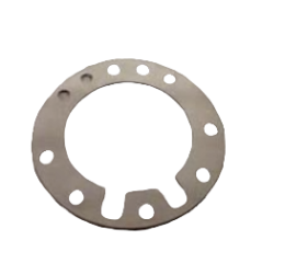 GASKET