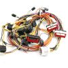 JLG WIRE HARNESS CONSOLE (EPB 600'S)