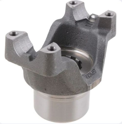 DANA SPICER DIFFERENTIAL END YOKE 1410 SERIES