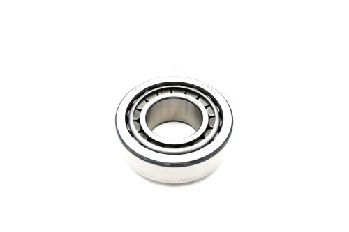 SKF -32313J2/Q TAPERED ROLLER BEARING SET 140mm OD