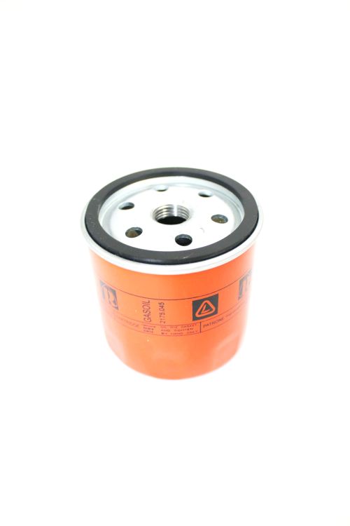 KOHLER FUEL FILTER