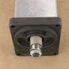 BOSCH HYDRAULIC GEAR PUMP - MULTIPLE