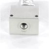 HYDAC HYDRAULIC SOLENOID VALVE
