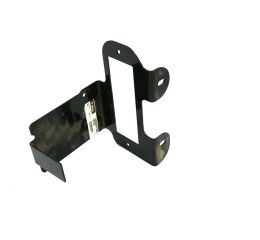 BRACKET FUSE BOX FR