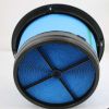 MACK AIR FILTER  PRIMARY ROUND