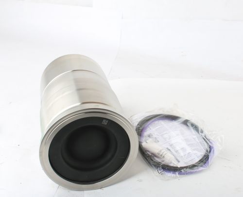 VOLVO PENTA CYLINDER LINER KIT