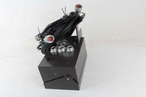 VOLVO KIT; ELECTRIC KIT CPES DSL OMNI 1A