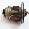 DEUTZ DIESEL CORE ASSEMBLY