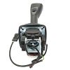 ELOBAU JOYSTICK BASE & HANDLE-CAN