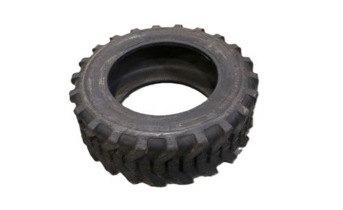 BOBCAT TIRE - 8.50X15 - 4 PLY