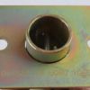 DYNAPAC BURNER