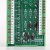 JLG PC BOARD DIODE MODULE LOGIC