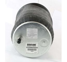 AIR SPRING