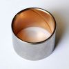 CASE AFTERMARKET BUSHING