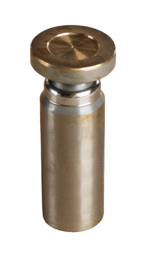 KYB KAYABA PISTON ASSEMBLY