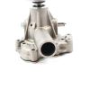 PERKINS WATER PUMP
