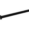 CASE AFTERMARKET BOLT, WITH NUT