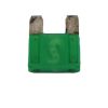 LITTELFUSE FUSE 30A
