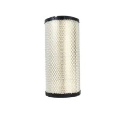 AIR FILTER ELEMENT